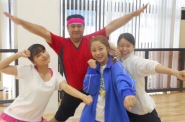 平祐奈　朝ドラ「おむすび」オフショット公開　専門学校編終了に「またJ班で集まれますように！」