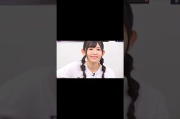 【Raychell】お題「RASのアコースティック・アレンジ・チャレンジ」その2