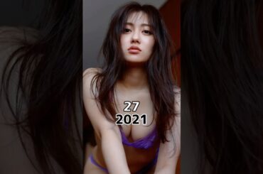 快盗戦隊ルパンレンジャーVS警察戦隊パトレンジャー 2018vs2024