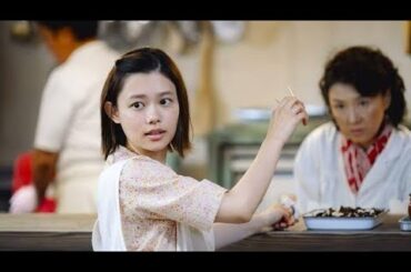 「杉咲花の『稀有な説得力』の秘密💎🎭: 日曜劇凎『海に視点ダイマント』での演技の魅力的なリアリティ!」