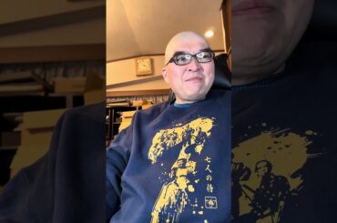 野辺富三は落語家の夢をみるか？　映画「みんな笑え」公開まで53日！