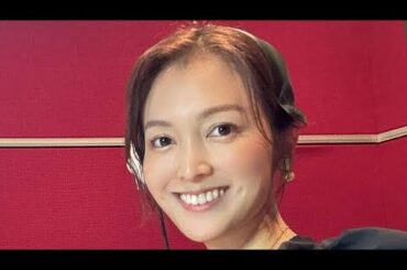 「特急列車の横をトボトボ歩いている感じ」元テレ東・福田典子（33）転職後の苦悩と3か月目に起きた同僚との衝突「やりづらかったんだろうな」