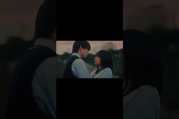 前代未聞の、校内不倫サスペンス🏫🥀#3C不倫 #ドラマDEEP #切り抜き動画 #第11話 #莉子 #杢代和人 #秋田汐梨 #ゆうたろう #田中美久