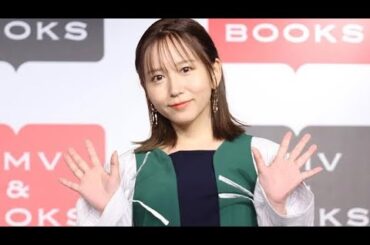 石川柊太の妻・大場美奈、シーズン中は手料理ゼロ「アスリートフードを朝と夜届けて下さるサービスを契約していて」