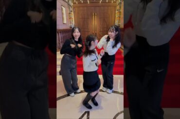 🍊 Nantettatte idol - なんてったってアイドル - 12/25 発売 🌸 OG 市川美織 AKB48 小栗有以 山内瑞葵 🍓 #AKB48 #shorts #村山彩希