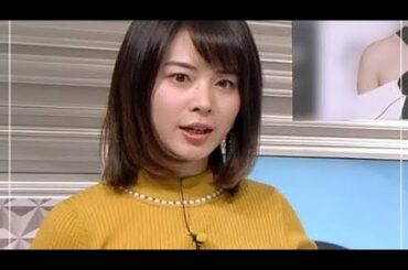 “ガチの車マニア”皆川玲奈アナ　ホンダの話題で「私はインテグラにモータースポーツで乗って…いい車」tokyoking007