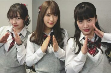 【次のお仕事までの空き時間に☕】これか！疑惑のインスタは😂