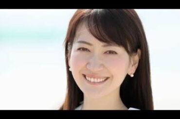 朝ドラ&『恋のから騒ぎ』出演の小倉星羅「母になりました」第1子出産　子役→局アナ→多彩に活躍
