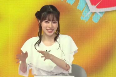 礒部花凜: 月岡恋鐘の好きなところ | シャニマス