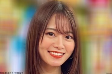 山崎怜奈 立憲民主党を批判 マイナ保険証で