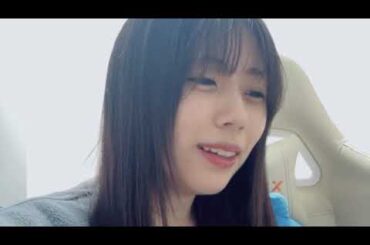 SHOWROOM  西村 瑠香（my fav） 2024年12月14日21時31分33秒