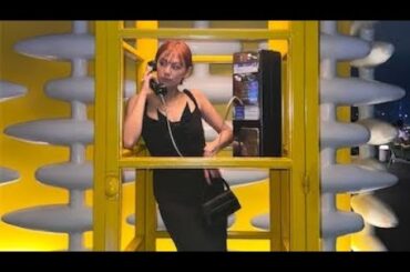 西内まりや、ドラマのワシーンのような黒ドレスショットでファン魅了cjjcjchjffhyduohvcjmb