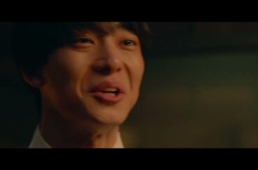 魔法の使い途を巡り、仲睦まじい4人の関係に亀裂が…『僕らは人生で一回だけ魔法が使える』予告編