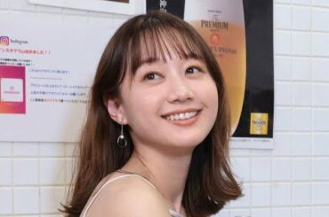 高田秋が１２年間所属していたレプロエンタテインメントとのマネジメント契約を終了