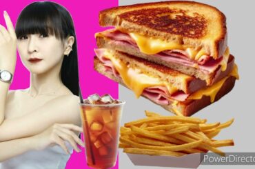 For Yuka Kashino (かしゆか)