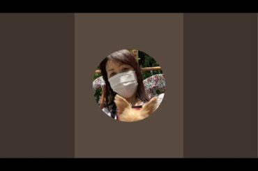 12/17緊急聡美(麻央) ‼️神奈川県横須賀市若宮台15-4隣人元若宮台町内会副会長小林誠・真弓宅にいる創価学会在日韓国人集団ストーカーが、愛犬麻央ちゃんの水分補給妨害をしています‼️拡散お願い‼️