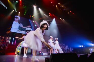 AKB48 クリスマスソングメドレー(Christmas Song Medley) 島崎遥香 加藤玲奈 小栗有以 久保怜音
