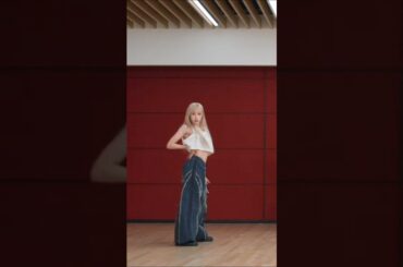 Mina cut 💚| TWICE Strategy Choreography Video(Fix ver.) #MINA #미나 #ミナ #トゥワイス #shorts #fyp #fypシ゚