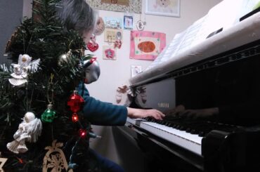 #遠い街のどこかで… #SomewhereInAFarawayCity... #中山美穂 #MihoNakayama