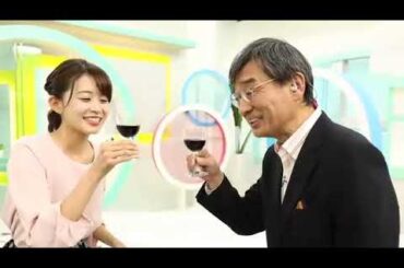 大家ちゃん😄ありがとう‼️大家彩香迷場面集😅 ちょっと前ですが😅