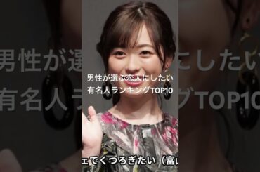 福原遥 #有名人ランキング #人気ランキング #映画 #topランキング #人気ランキング #ランキング #ドラマ #ベスト10 #芸能 #有名人 #芸能界 #芸能人 #タレント