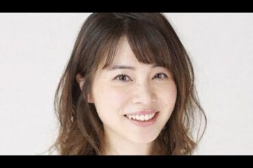 “ガチの車マニア”皆川玲奈アナ　ホンダの話題で「私はインテグラにモータースポーツで乗って…いい車」....