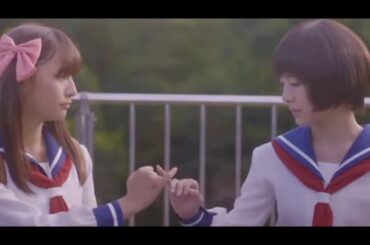 咲-Saki- （2016） 第2局 約束