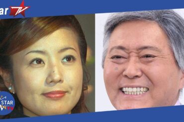 菊間千乃氏　小倉智昭さんと５月に食事会 「もう１回皆で観よう」が最後の“言葉”に