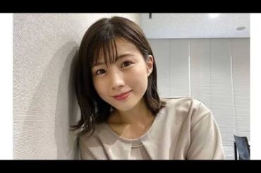 宅建１発合格の33歳女子アナ、冬にノースリーブ写真投稿「ポテト大好き」で反響...,,,