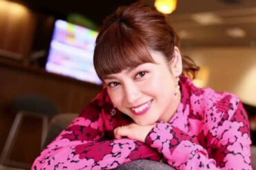 夫はサッカー日本代表で活躍...平愛梨、婦警さんに変身　ファン悶絶「めちゃめちゃ可愛い」....