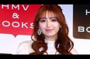 野々村真の長女・香音、意志の固さは母親似　2025年は「凛とした女性になりたい」