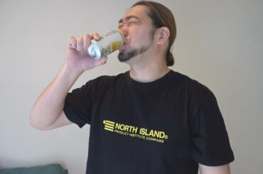 てんちむ、圧倒的敗訴おめでとうございまーす！！！ｗｗｗｗ