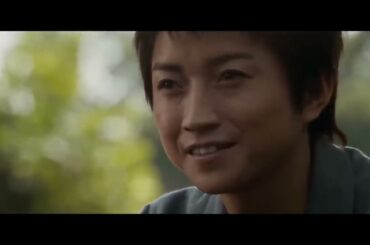 「MONSTERZ  モンスターズ」  主演：藤原竜也、山田孝之、石原さとみ 「中文字幕」