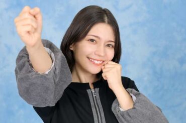 【有馬記念】声優Lynnは昨年に続いて⑦スターズオンアースに◎　絶好の返り咲きのチャンス｜競馬ニュース｜競馬予想のウマニティ