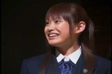 Mini Moni - Brementown Musicians - Episode 2 (Takahashi Ai) (Eng Sub)