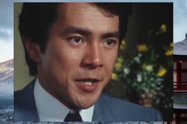 不良少女とよばれて「ヨコハマ・セロストラブ」1984年4月24日3