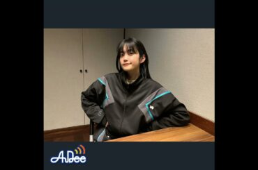 小泉萌香の幸せ分けてください #89【通常版】