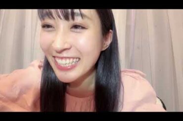 双葉 誕生日配信 SHOWROOM 2024.6.4-5