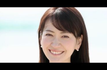 B1- 朝ドラ&『恋のから騒ぎ』出演の小倉星羅「母になりました」第1子出産 子役→局アナ→多彩に活躍