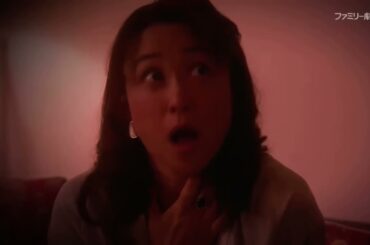 Japanese hitwoman #047 Haruka Suenaga