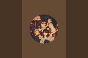 TOKYO GIRLS’ STYLE東京女子流 がライブ配信中！