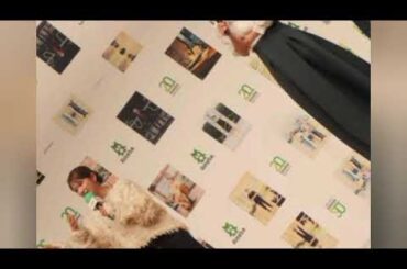 元モー娘。矢口真里＆石川梨華がフォロワー爆増の辻希美17歳長女にエール「希空には我々がついています」