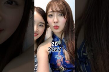 ジオウvsルパパト 2018vs2024