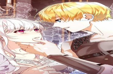 彼女は突然小説の世界に転生し、暗く危険な地に追放された皇子との婚約を強いられる。1~26