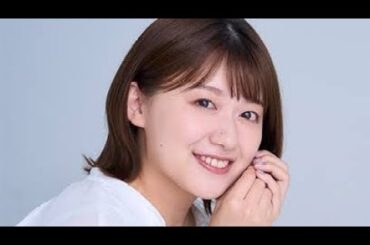 元日テレ尾崎里紗アナが語る、第1子出産時の苦労「母親としての基本作業さえできないことが悔しかった」...,,,