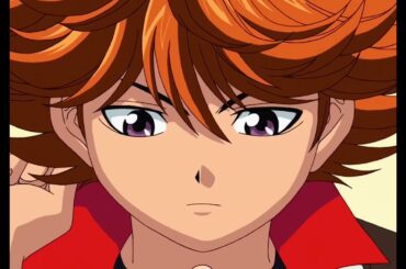 고스트 바둑왕 46화 미타니 유키 음성파일(CV.아사카와 유우)