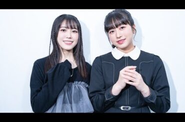 Cocorin di berbagai universe