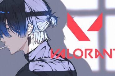 【青桐エイト/ネオポルテ】フルパof箱内 w/瀬尾カザリ 麻倉シノ 白那しずく 日裏クロ