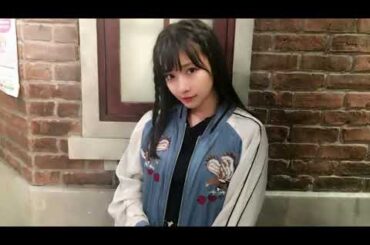 【48学園朝まで生討論⁉】新加入から1か月♡村瀬紗英はDo？