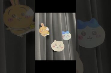 パジャマパーティーズ【トランペット二重奏】 #ちいかわ #パジャマパーティーズ #トランペット